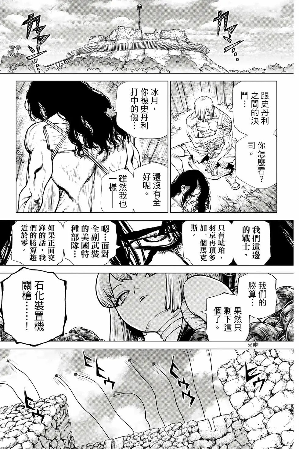 第21卷