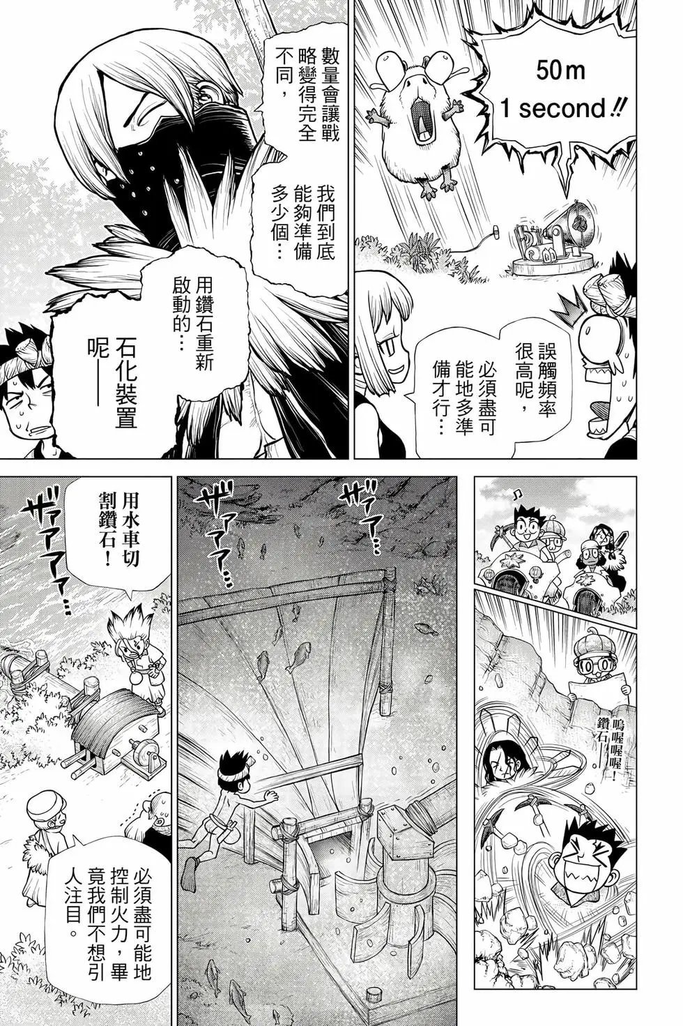 第21卷