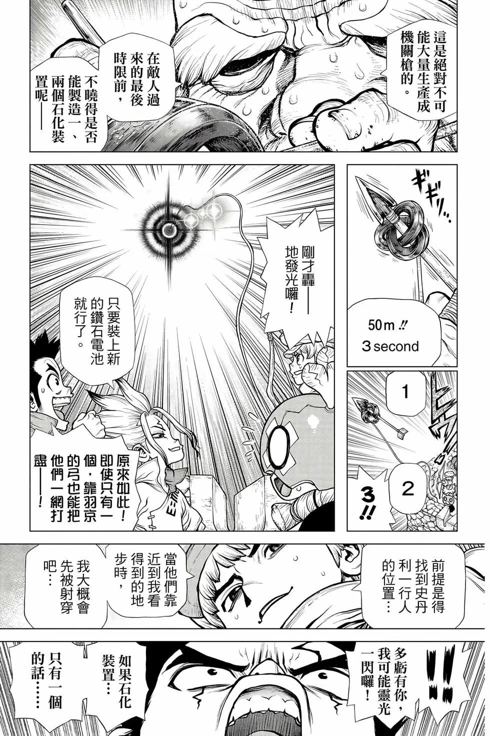 第21卷