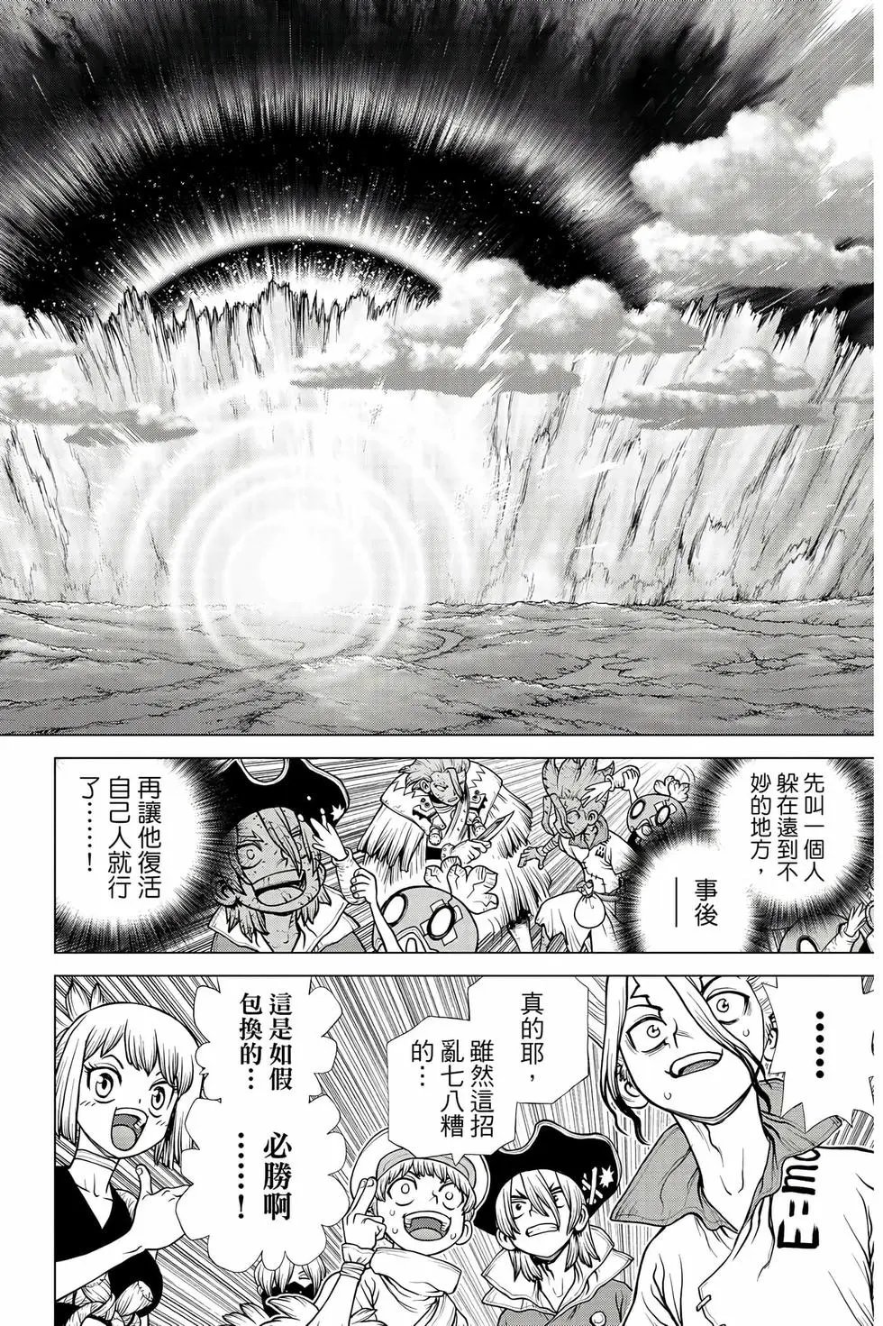 第21卷