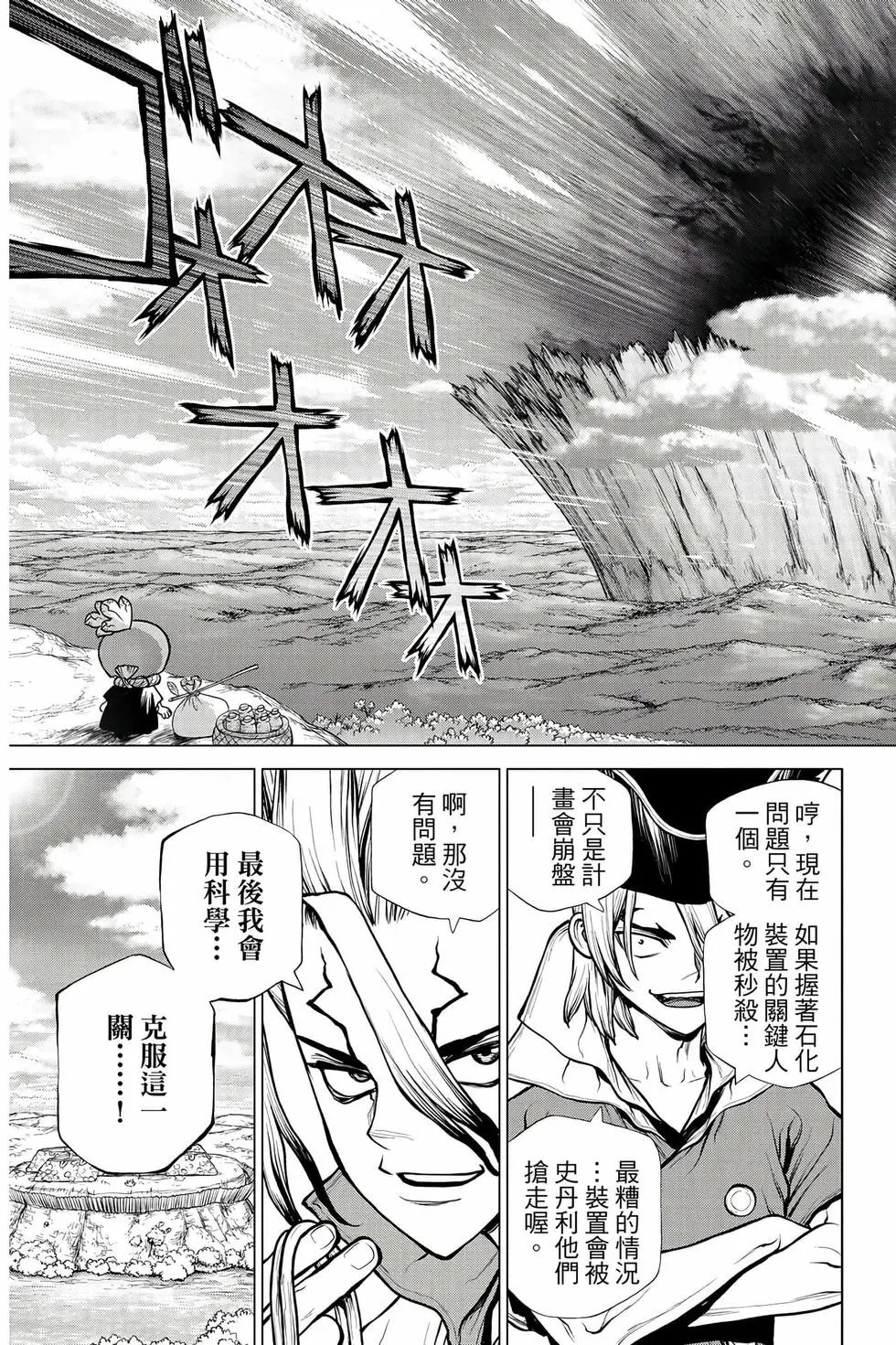 第21卷