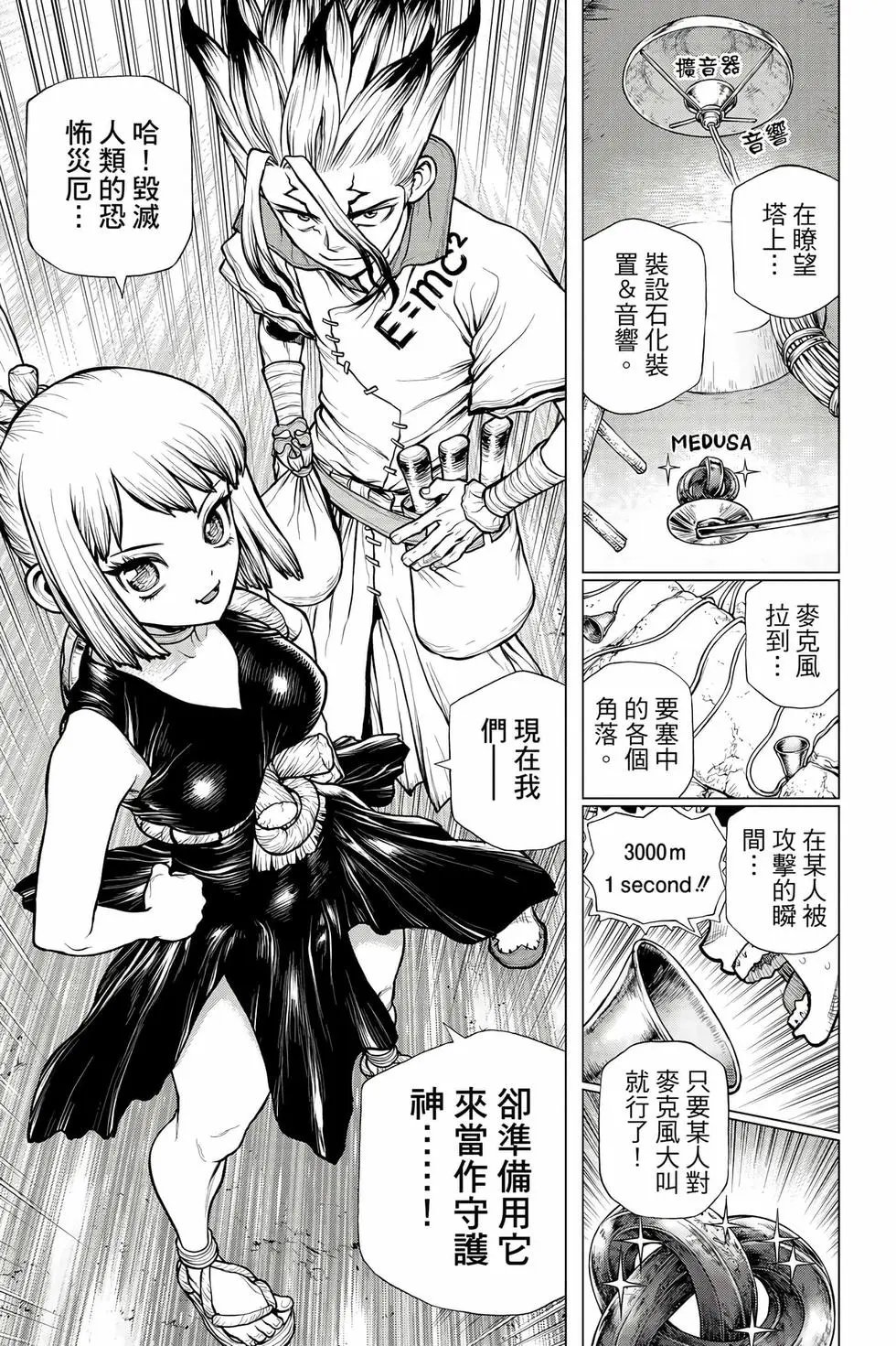 第21卷