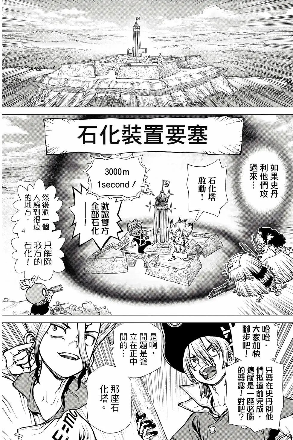 第21卷