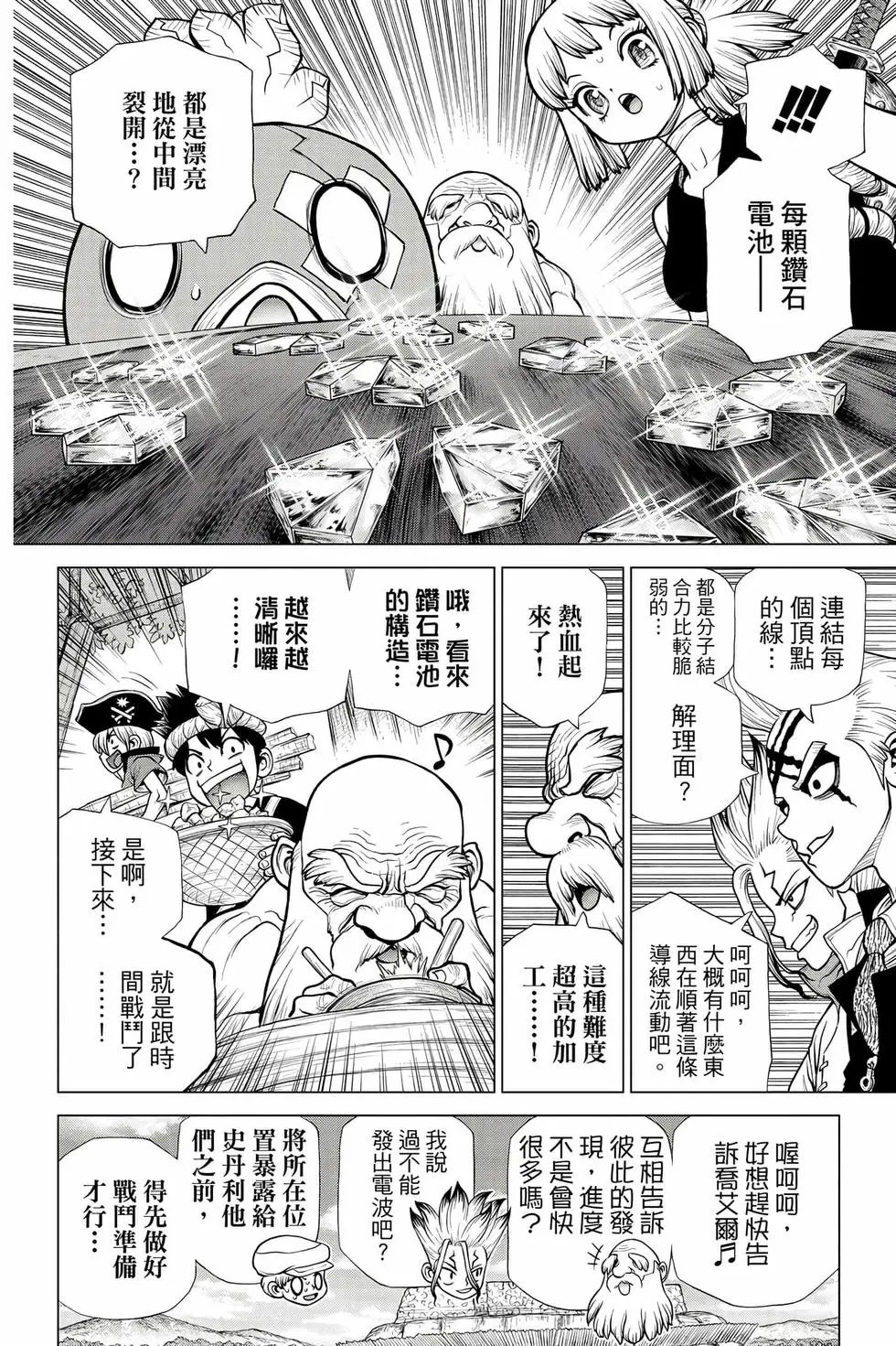 第21卷