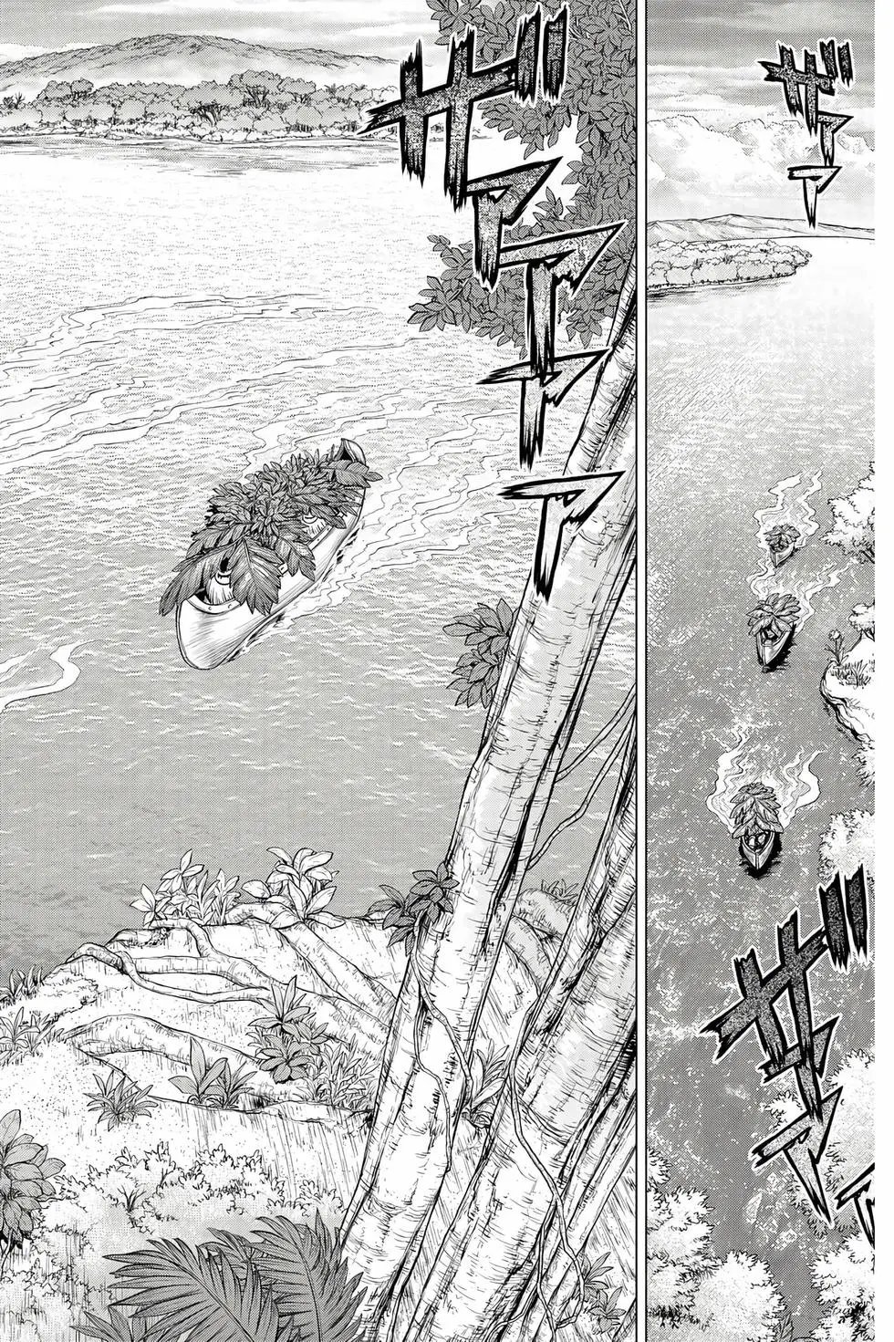 第21卷