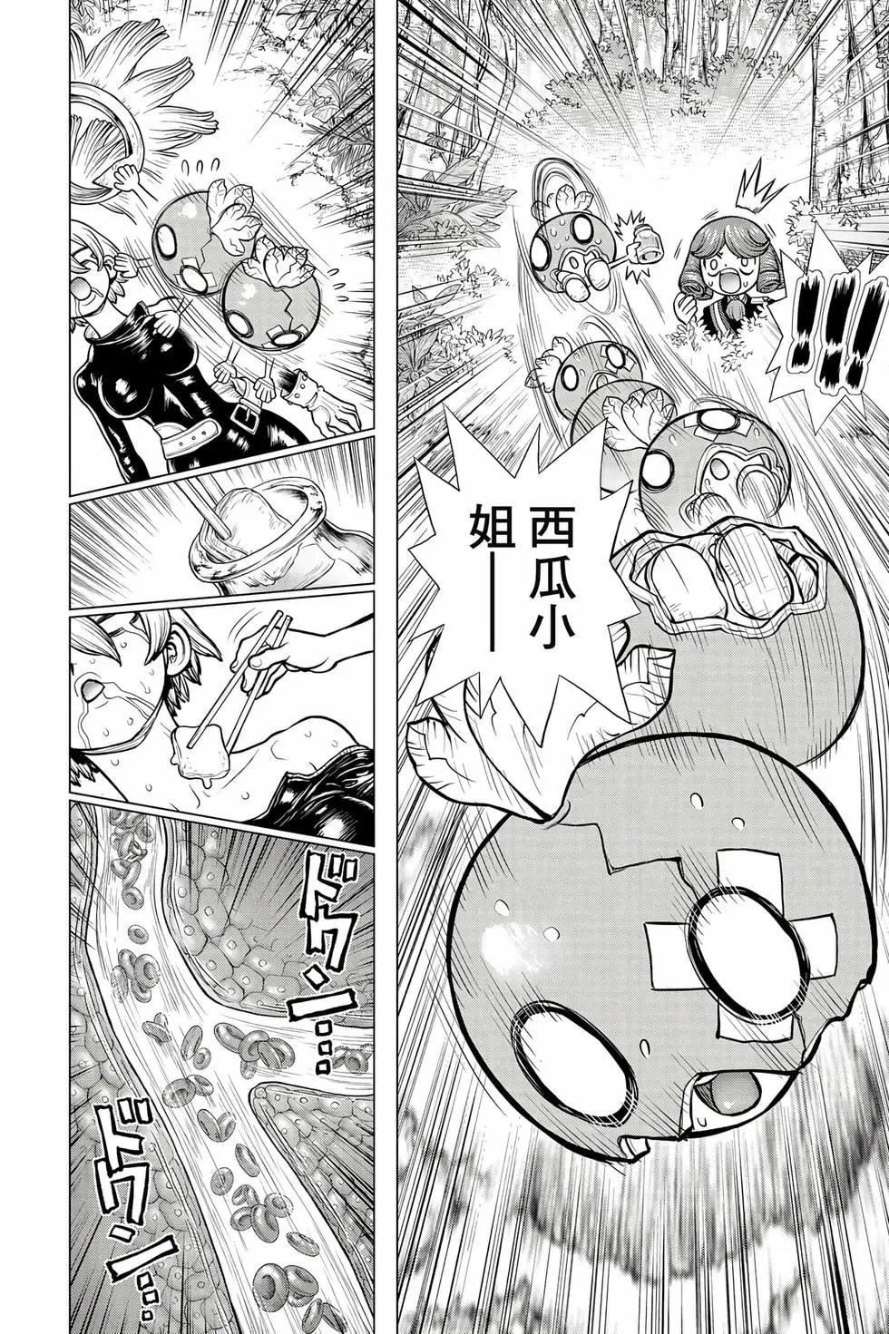 第21卷