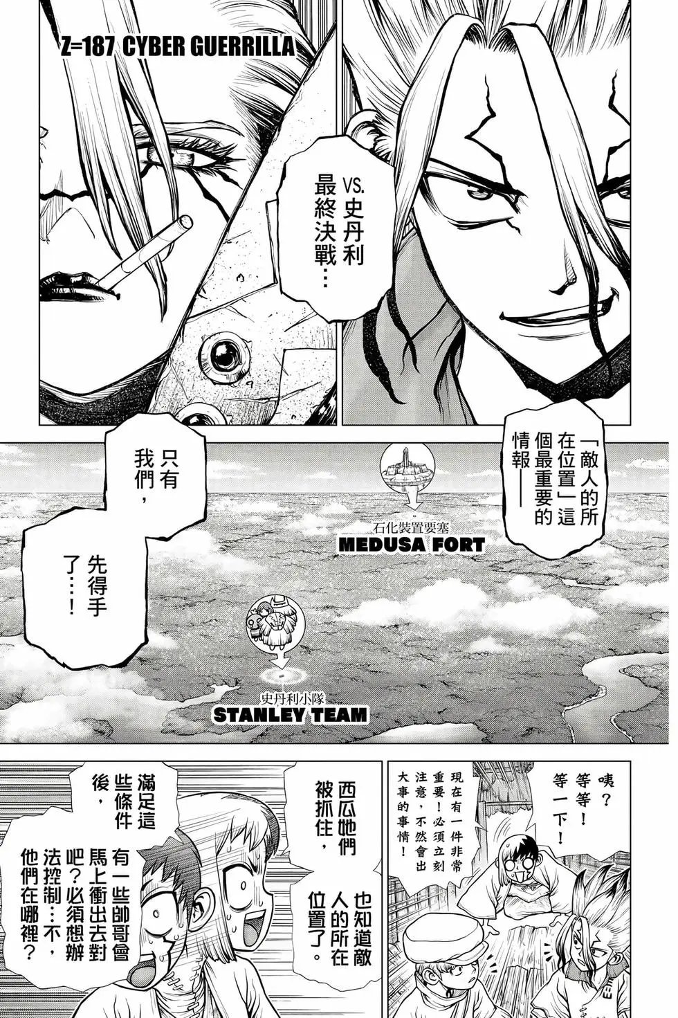 第21卷