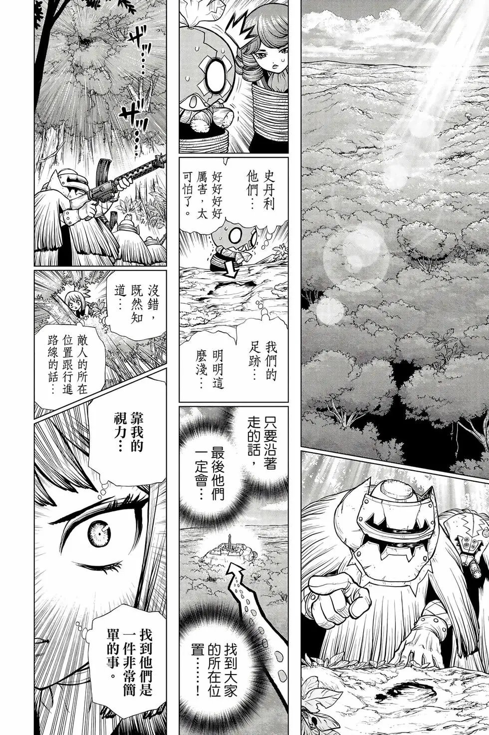 第21卷