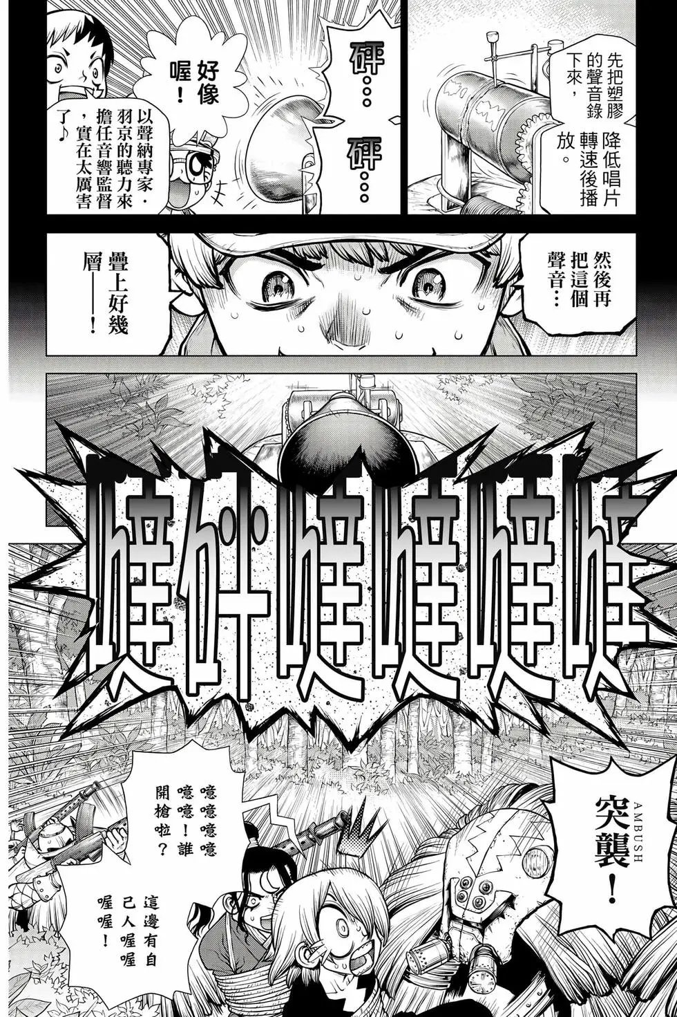 第21卷
