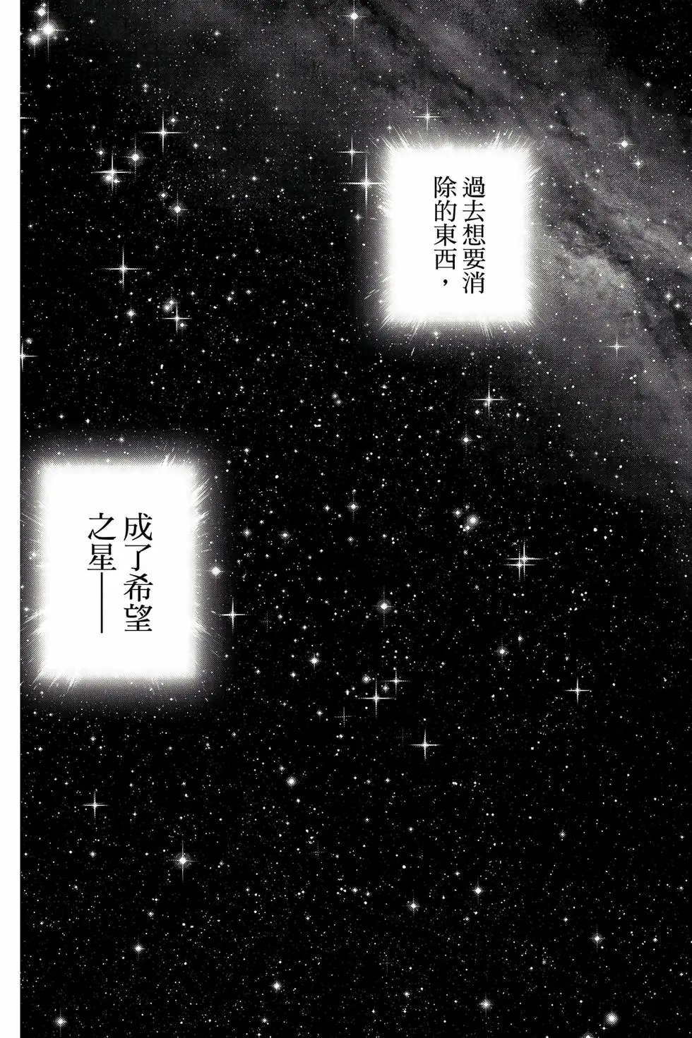 第22卷
