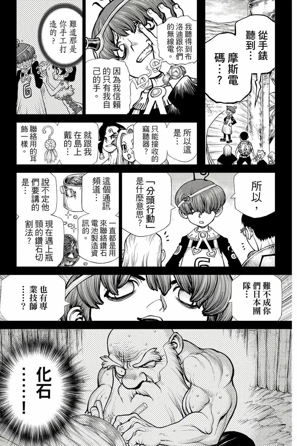 第22卷