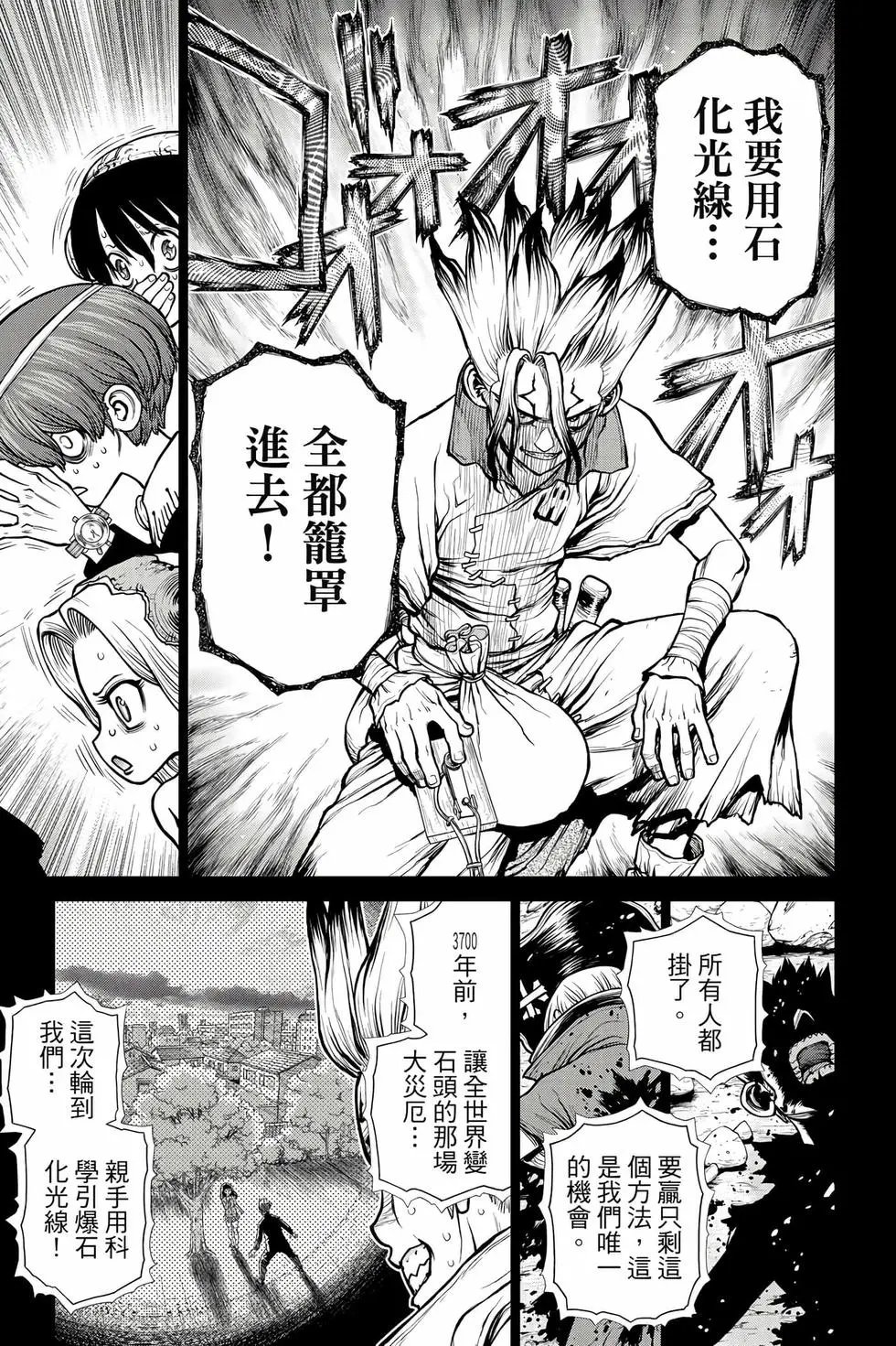 第22卷