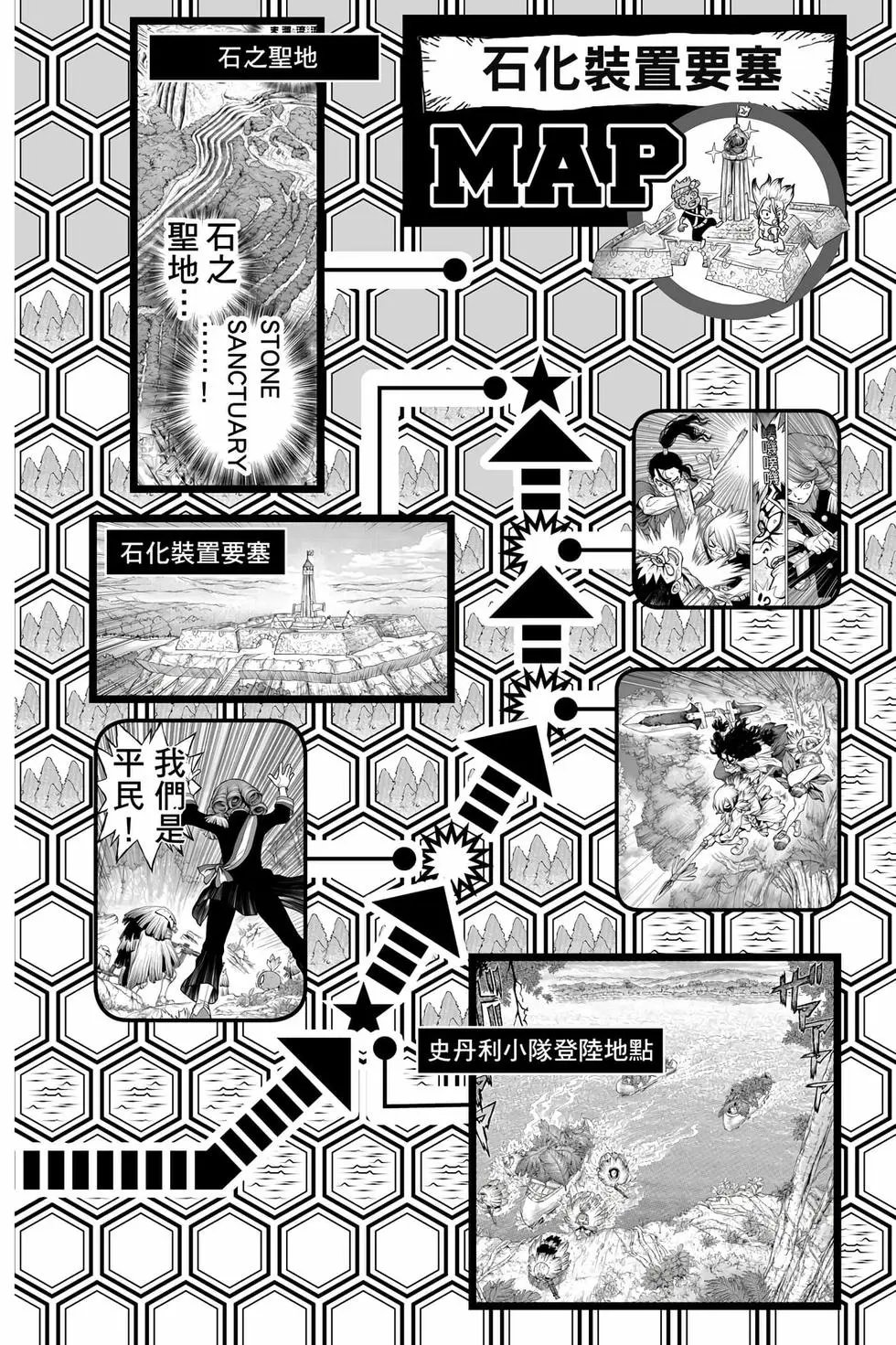 第22卷