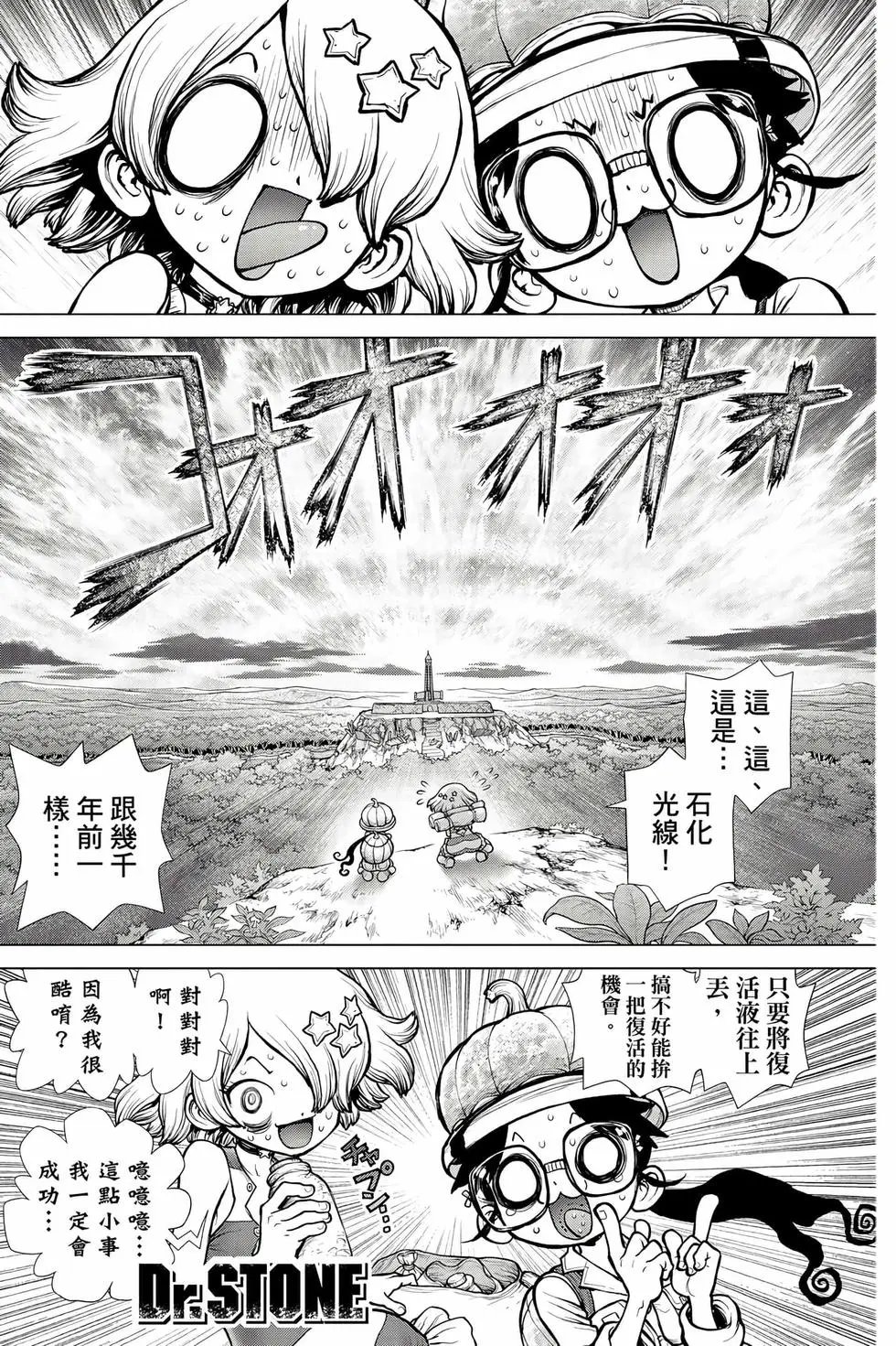 第22卷