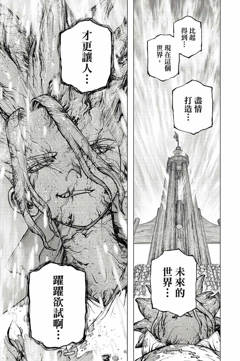 第22卷