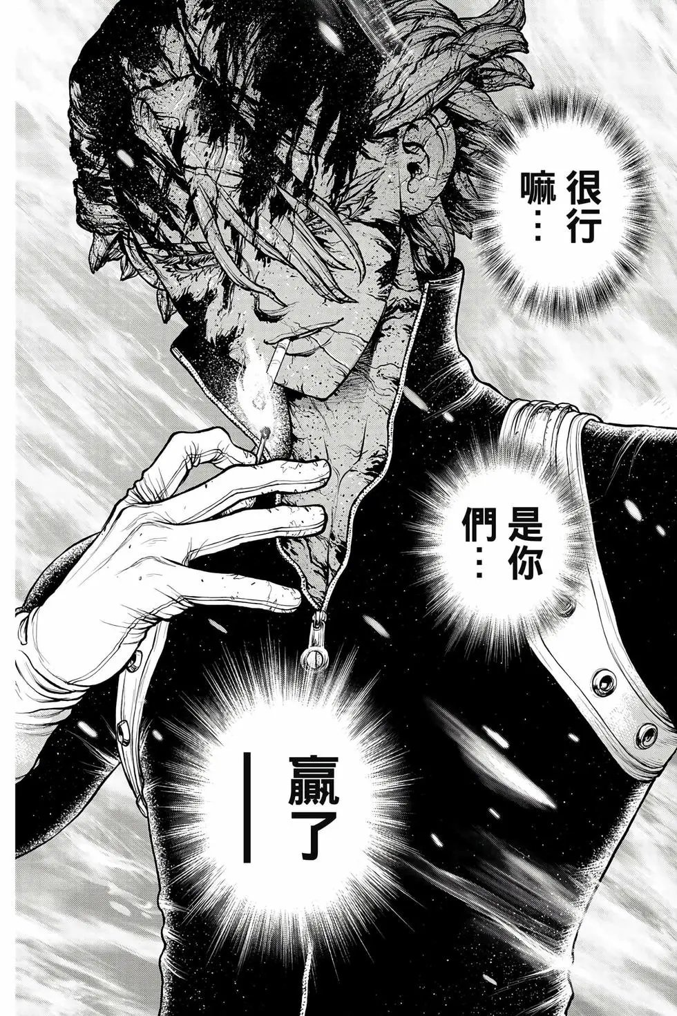 第22卷