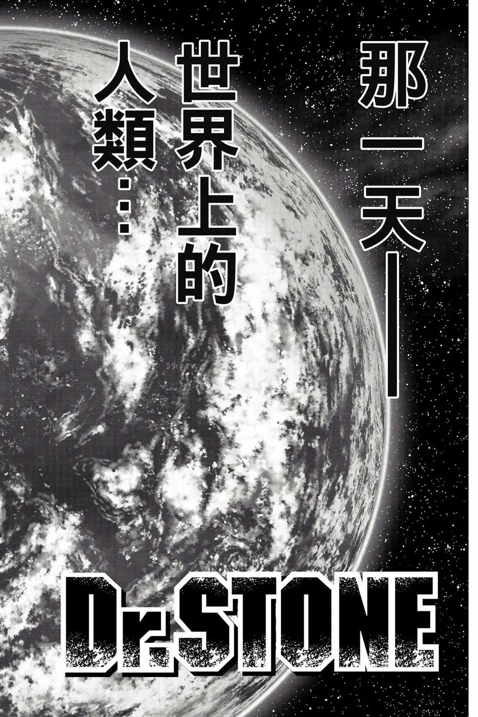 第22卷