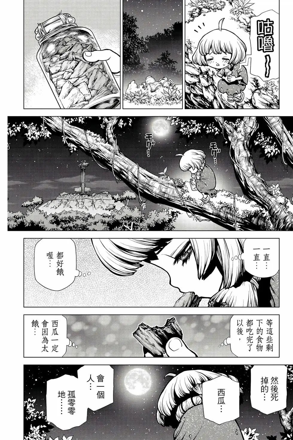 第22卷