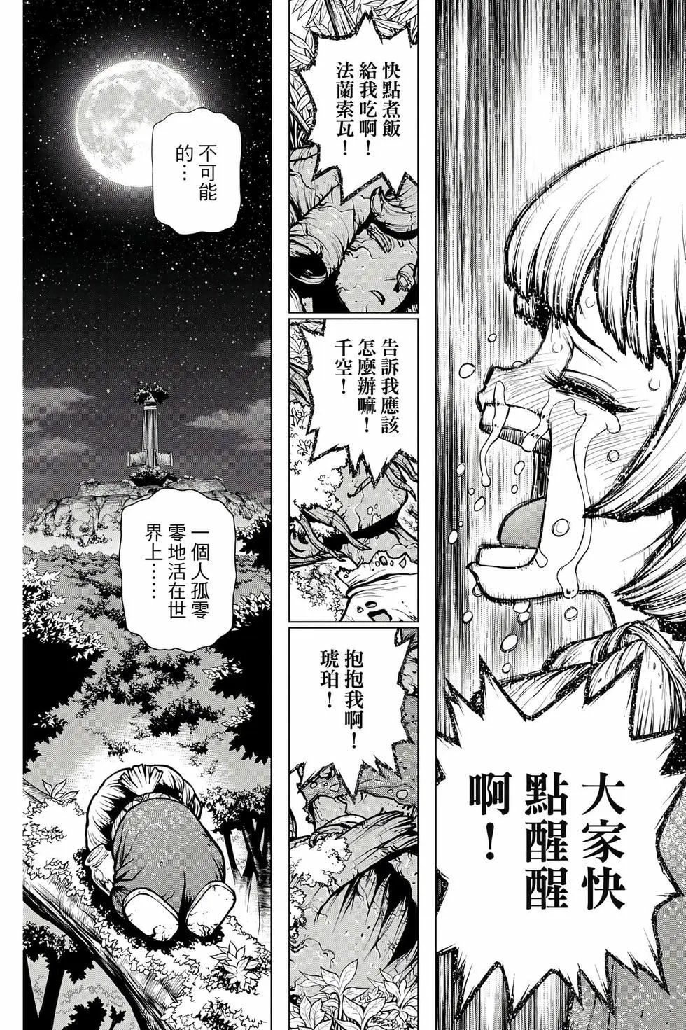 第22卷