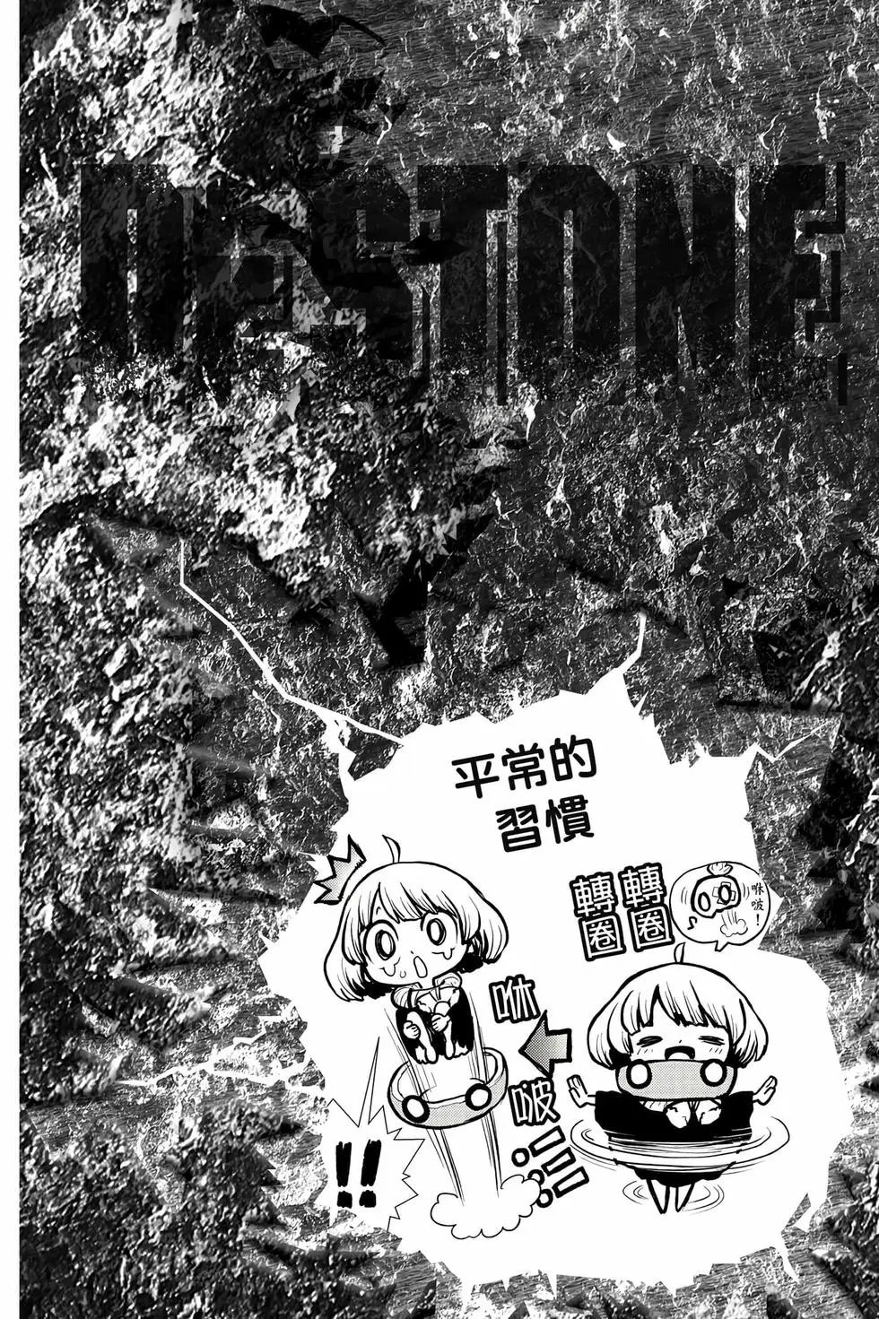 第22卷