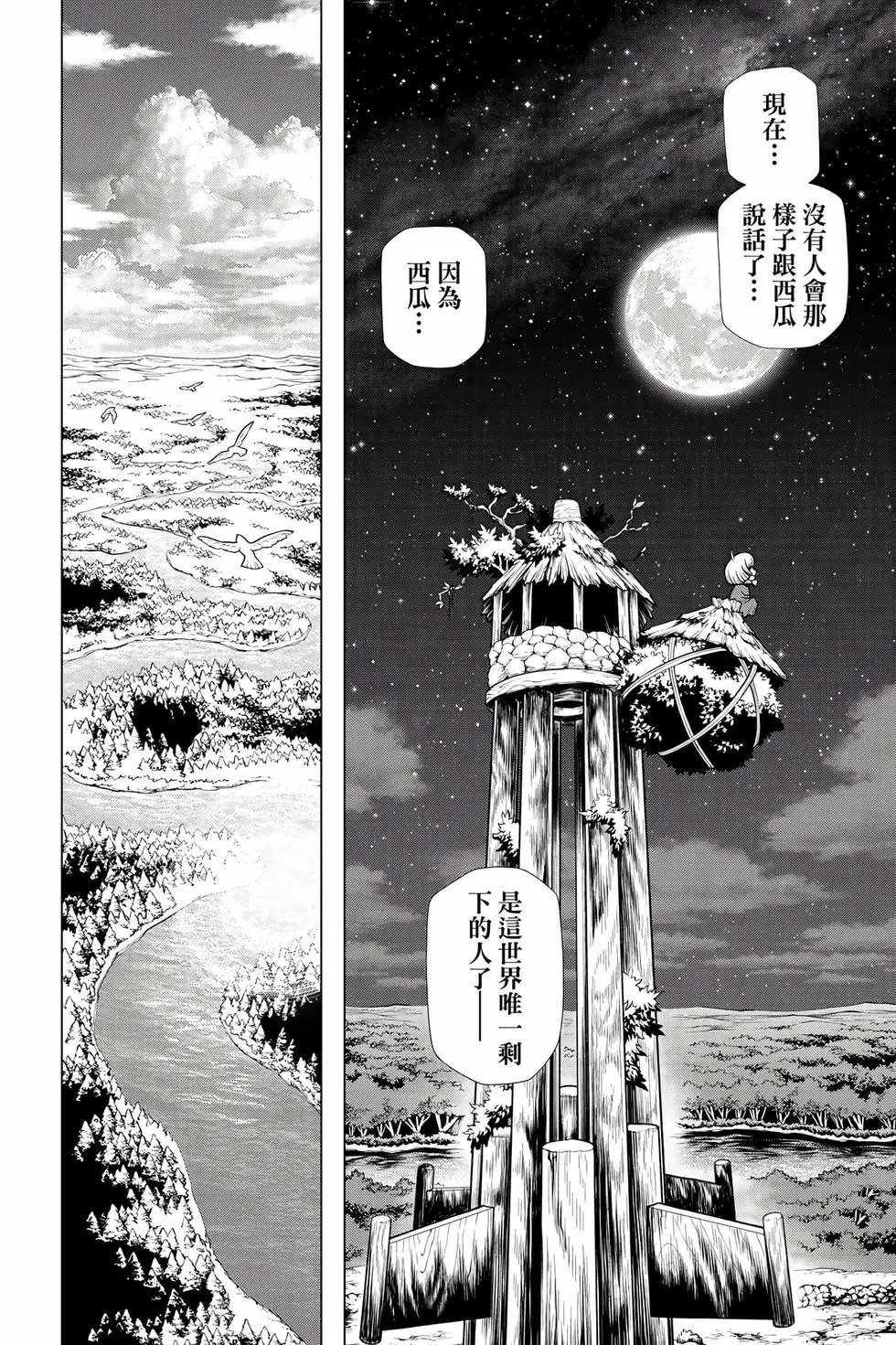 第22卷