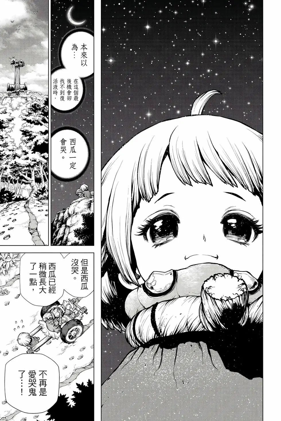 第22卷