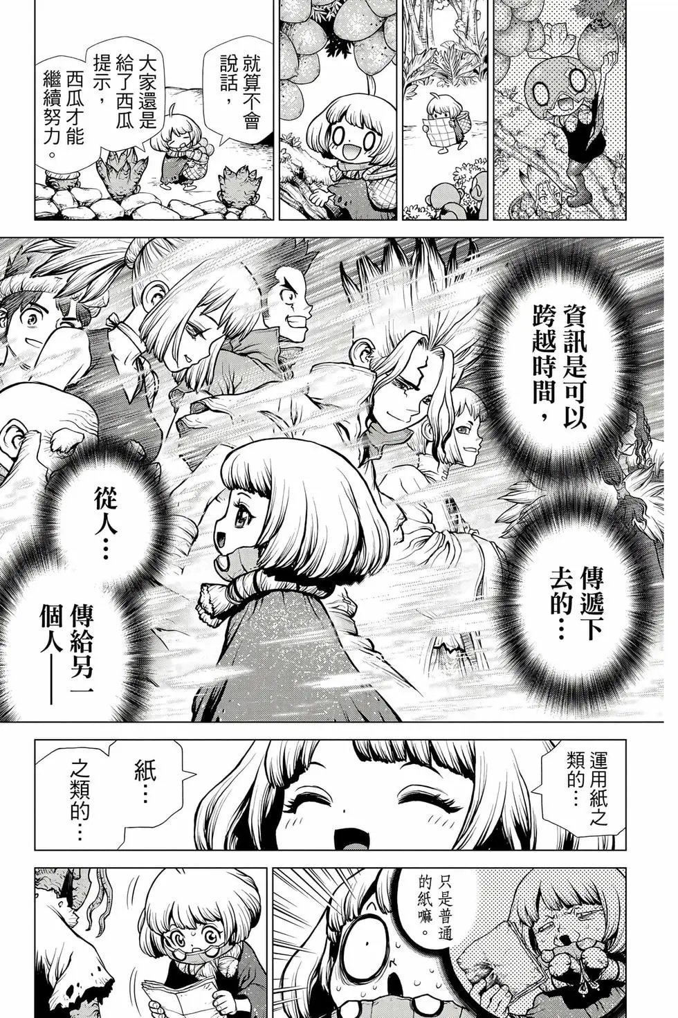 第22卷