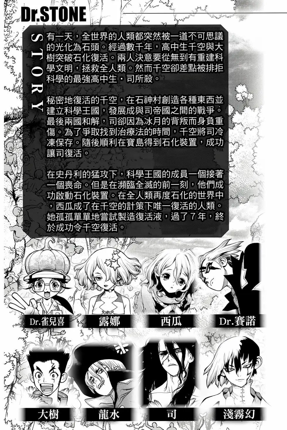 第23卷