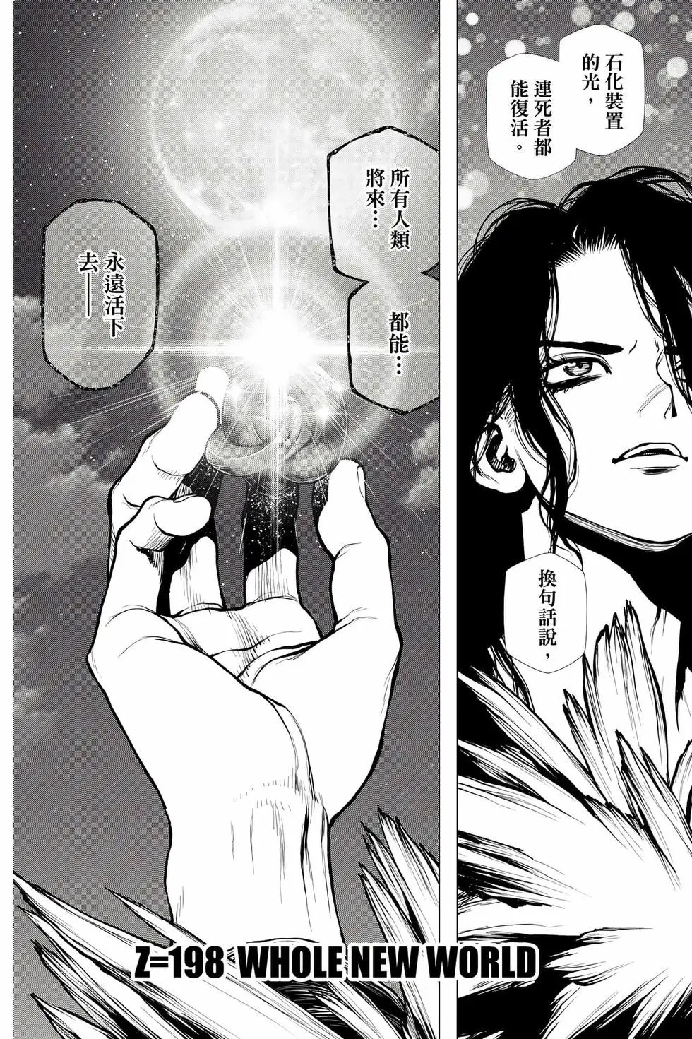 第23卷