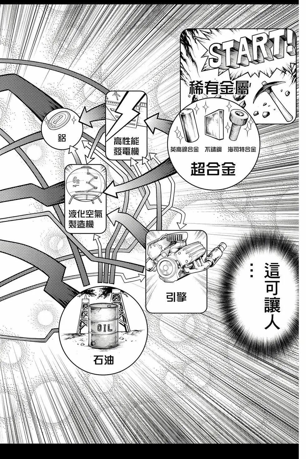 第23卷