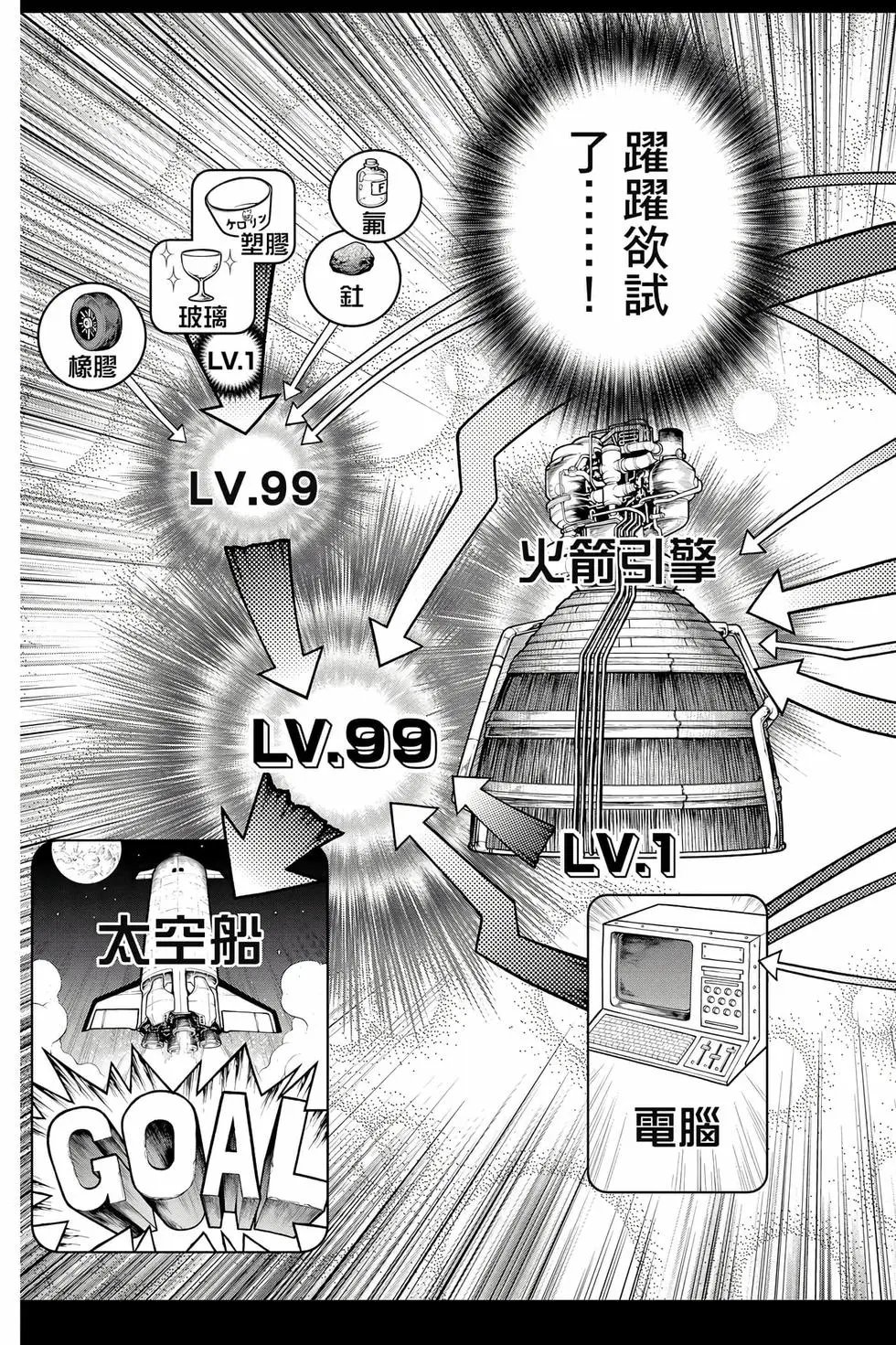 第23卷
