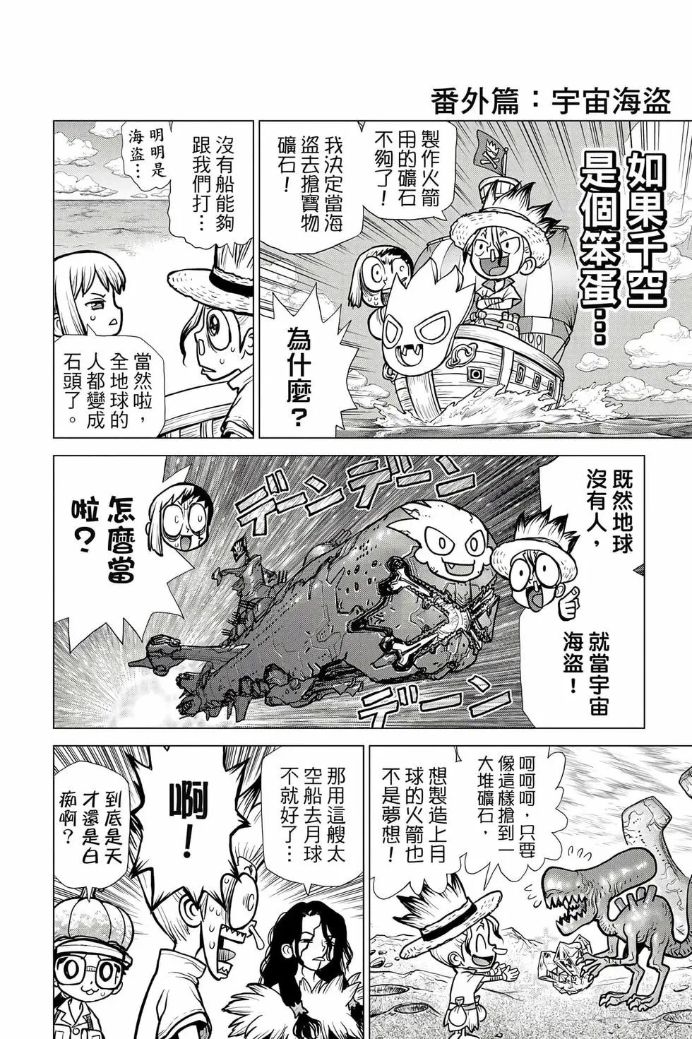 第23卷