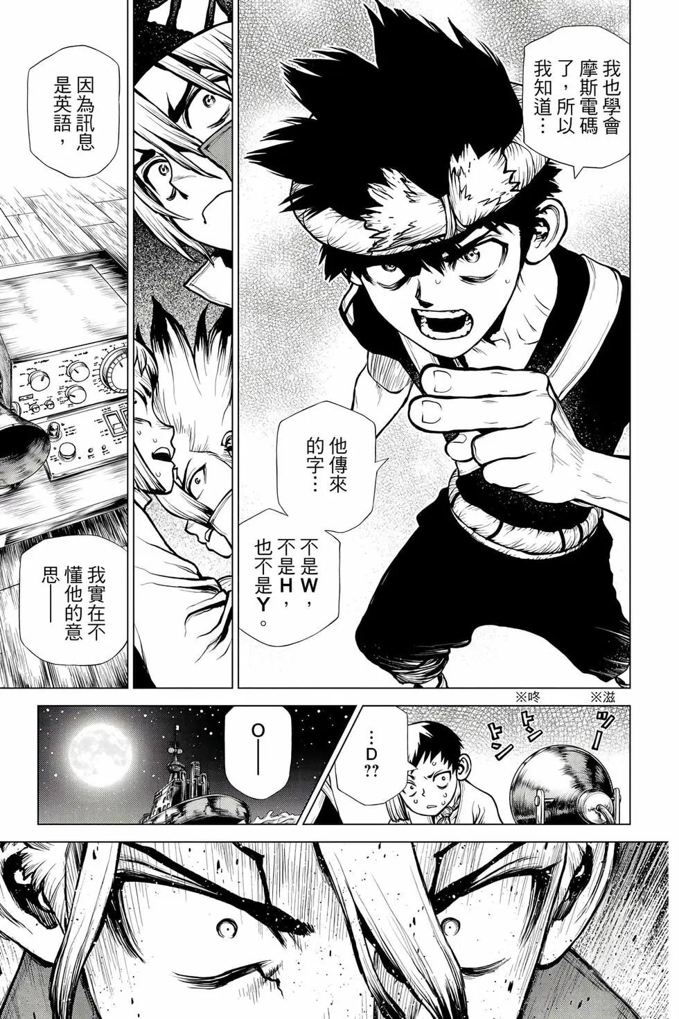 第23卷