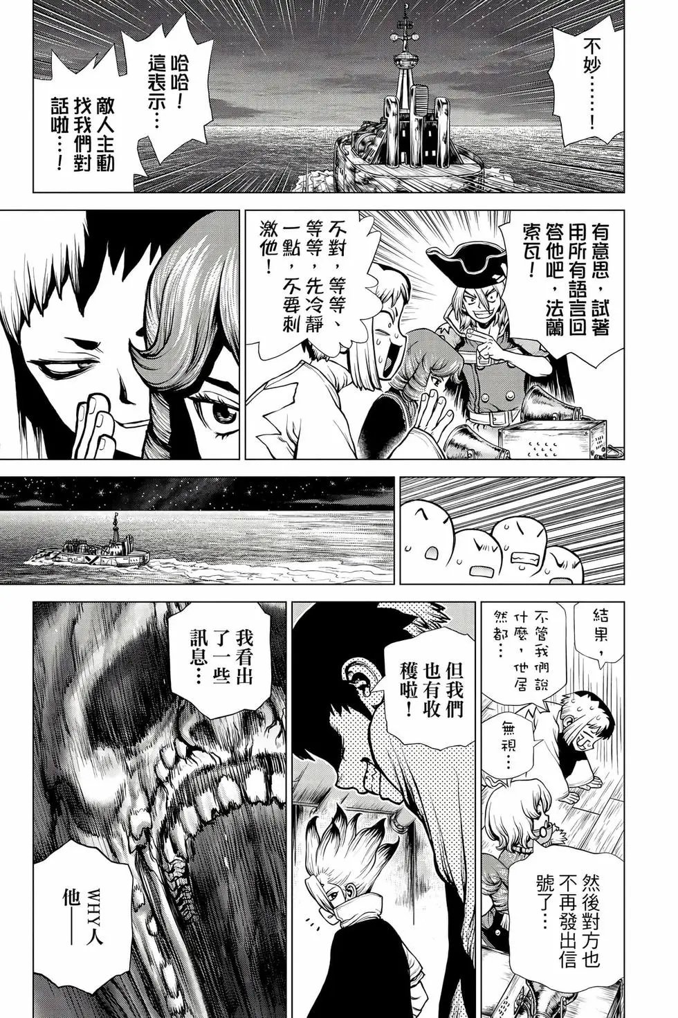第23卷