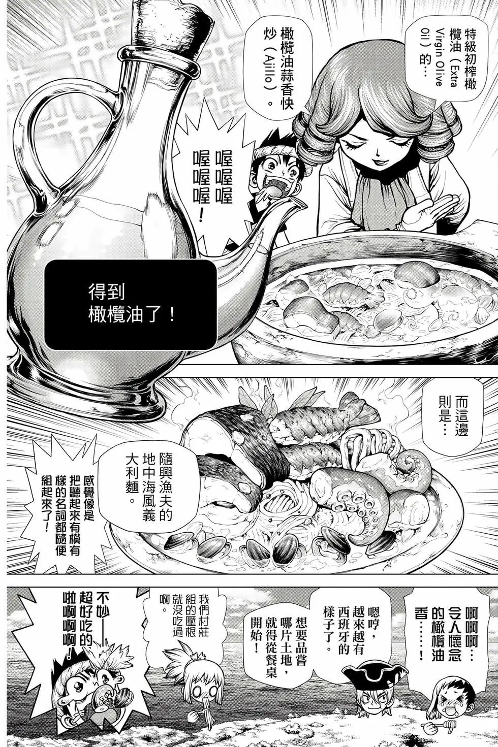 第23卷