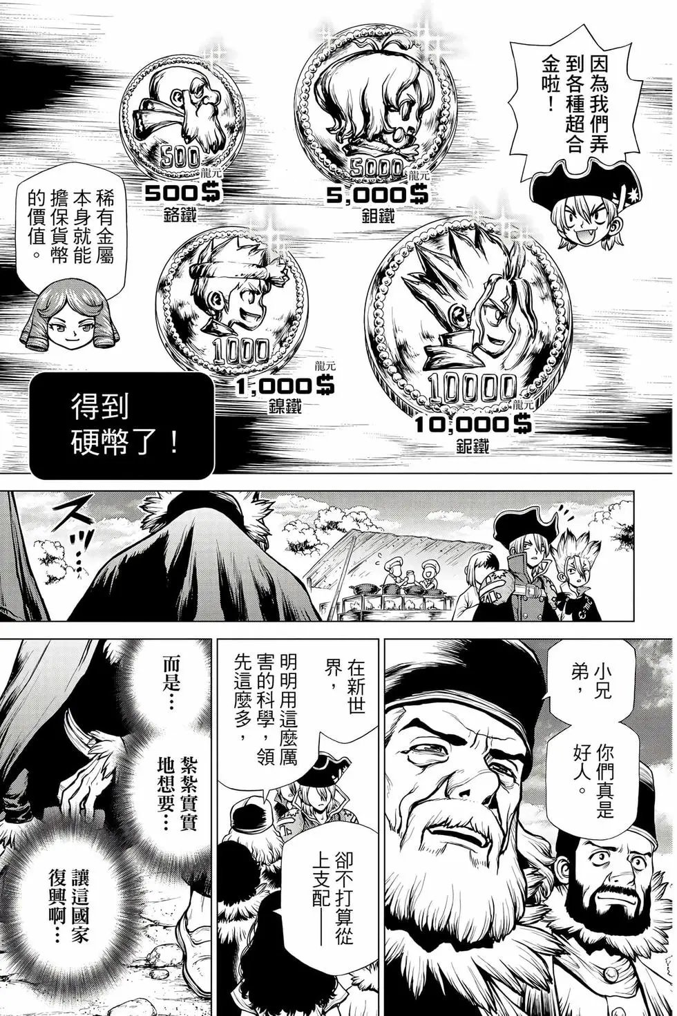 第23卷