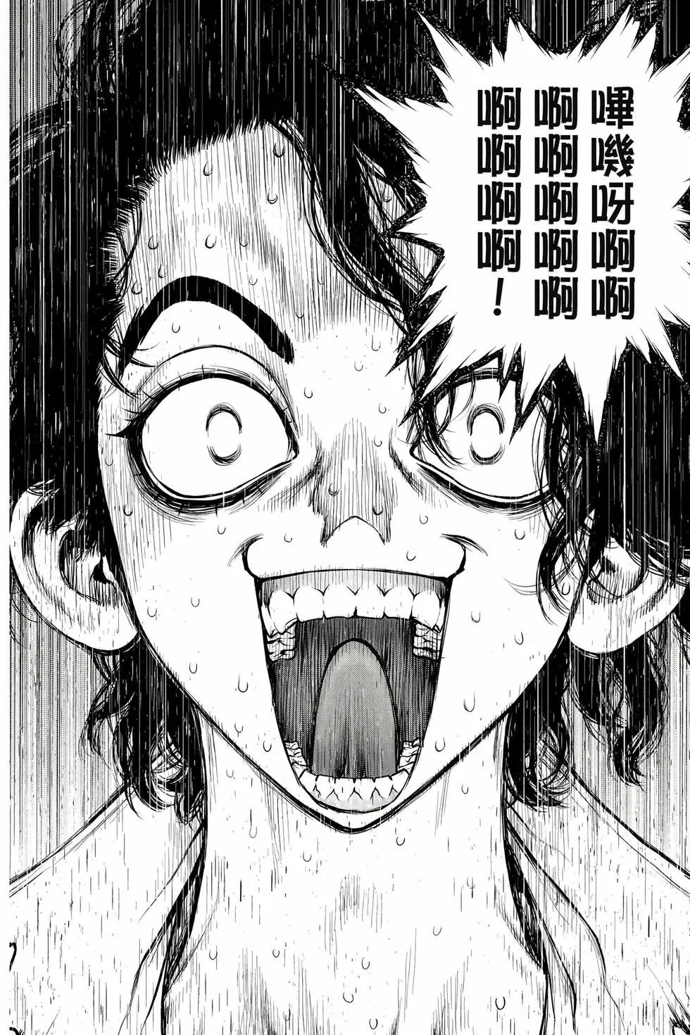 第23卷