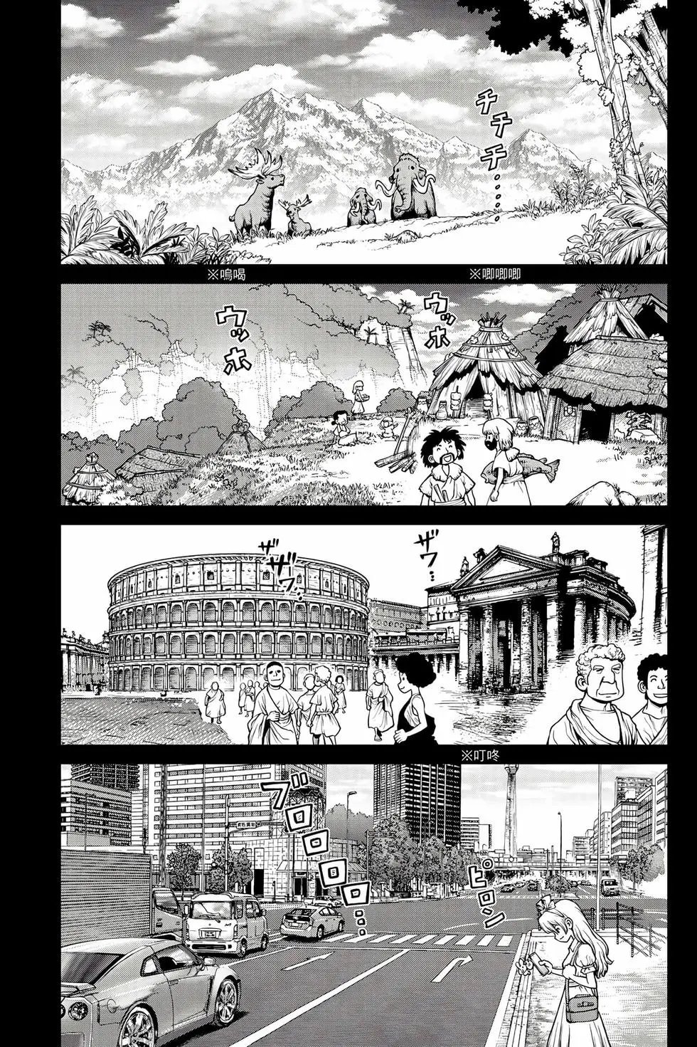 第26卷