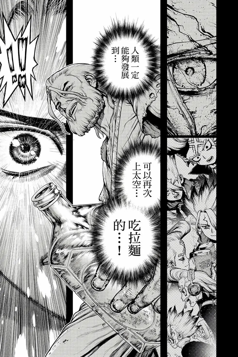 第26卷