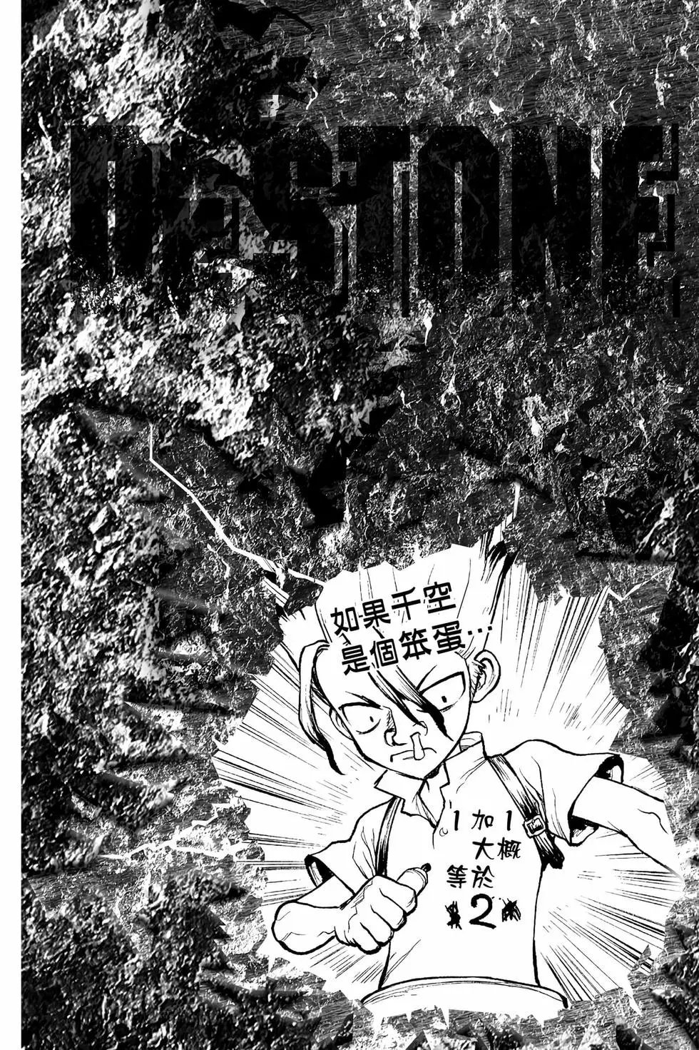 第26卷