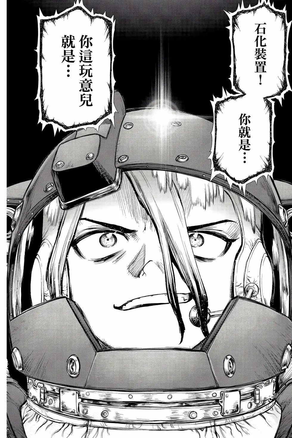 第26卷