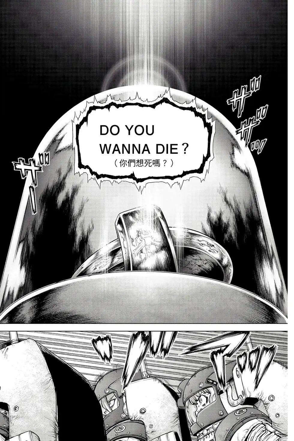 第26卷