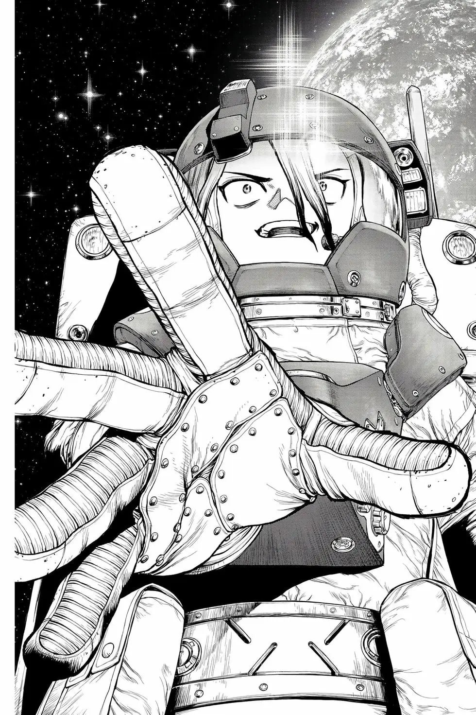 第26卷
