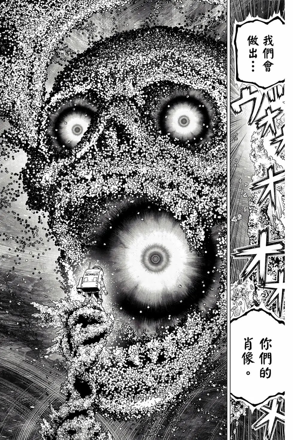 第26卷