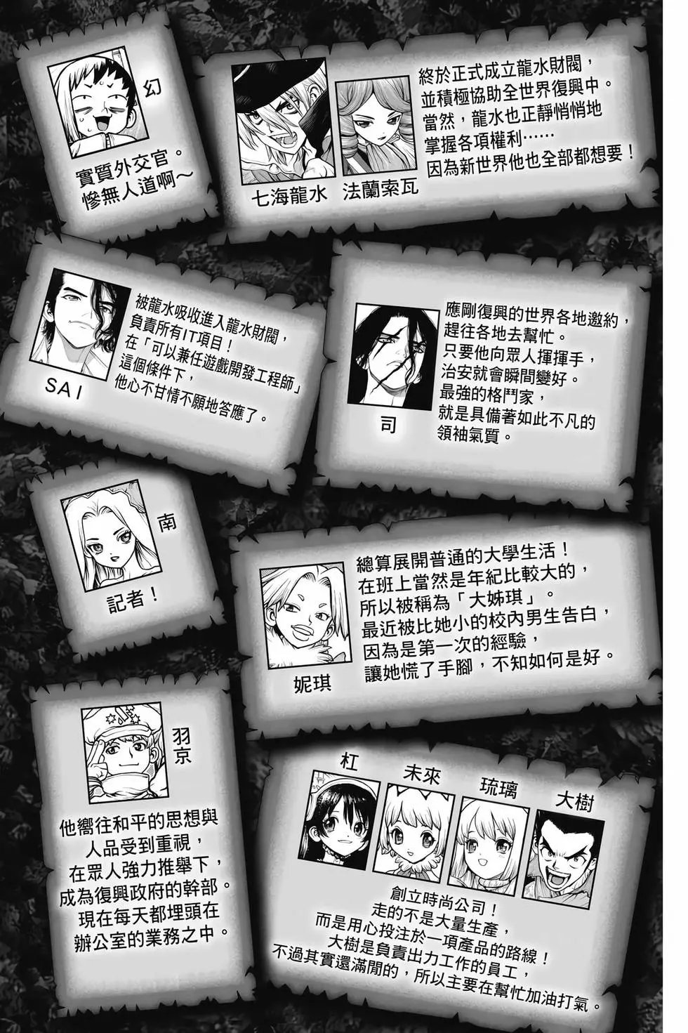 第26卷