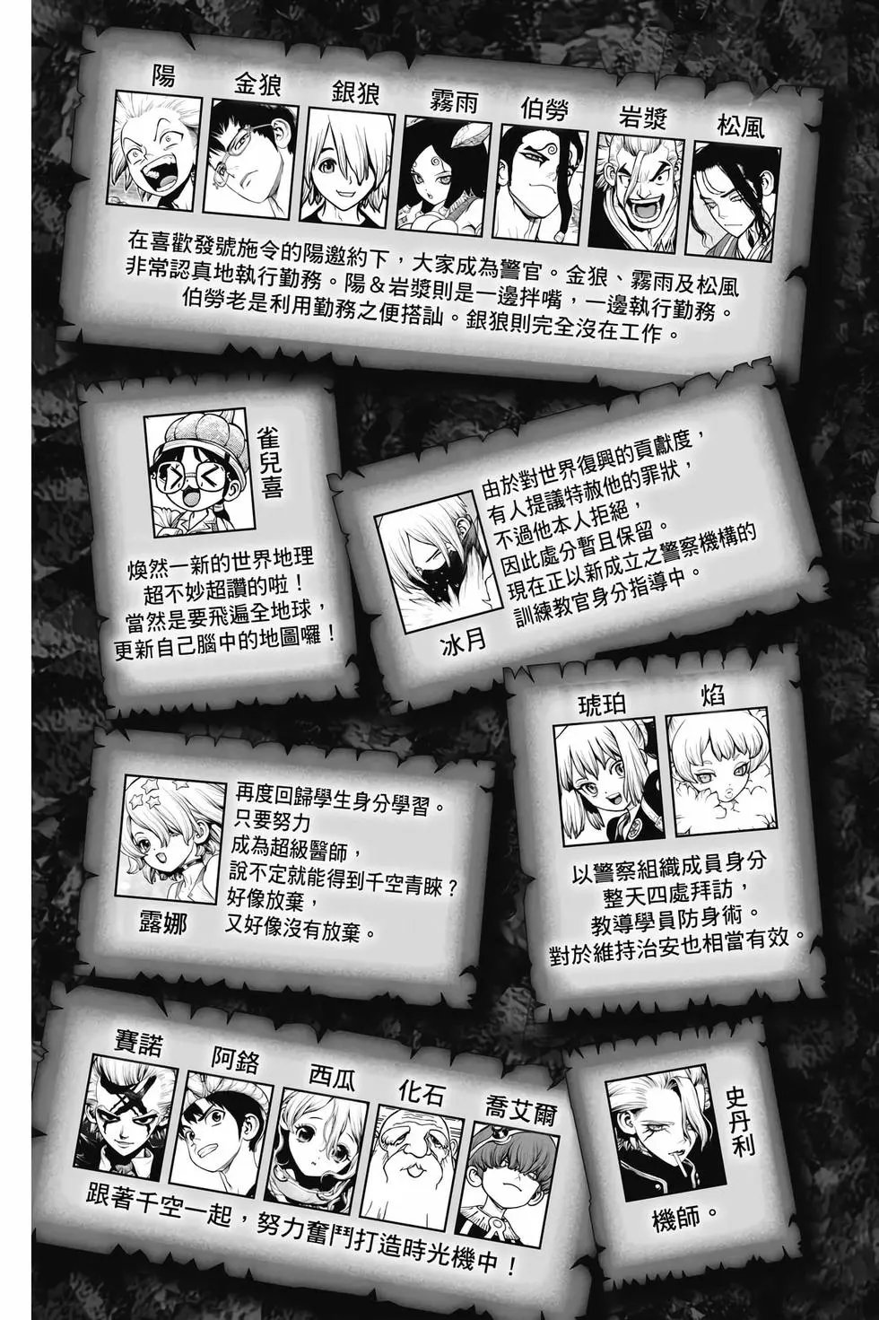 第26卷