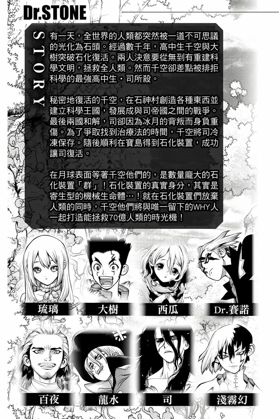 第27卷