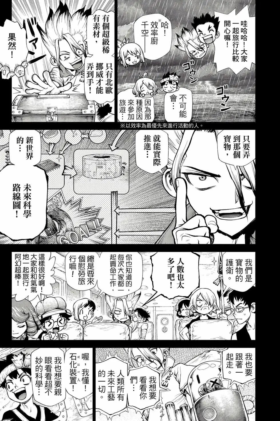 第27卷