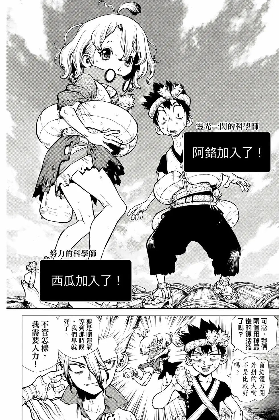 第27卷