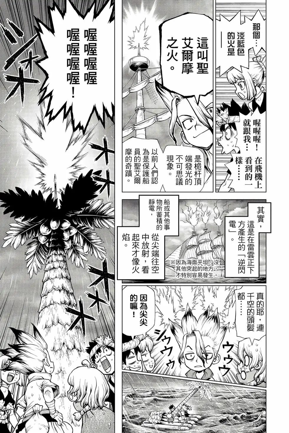 第27卷